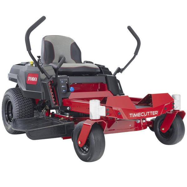 Toro 34" Timecutter Zero Turn Mower 75734