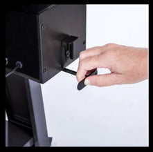 Cuisinart Twin Oaks Dual Function Pellet And Propane Gas Grill