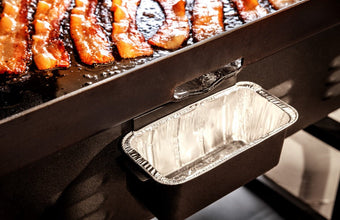 Blackstone 2-Burner 28